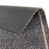 Fußmatte Miabella Fischgrät 66 x 110 cm