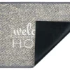 Fußmatte Miabella Home 50 x 70 cm