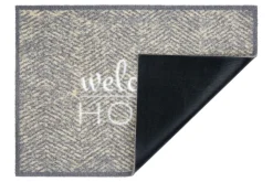 FuĂmatte Miabella Home 50 x 70 cm