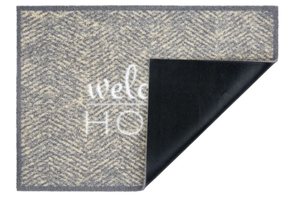 Fußmatte Miabella Home 50 x 70 cm