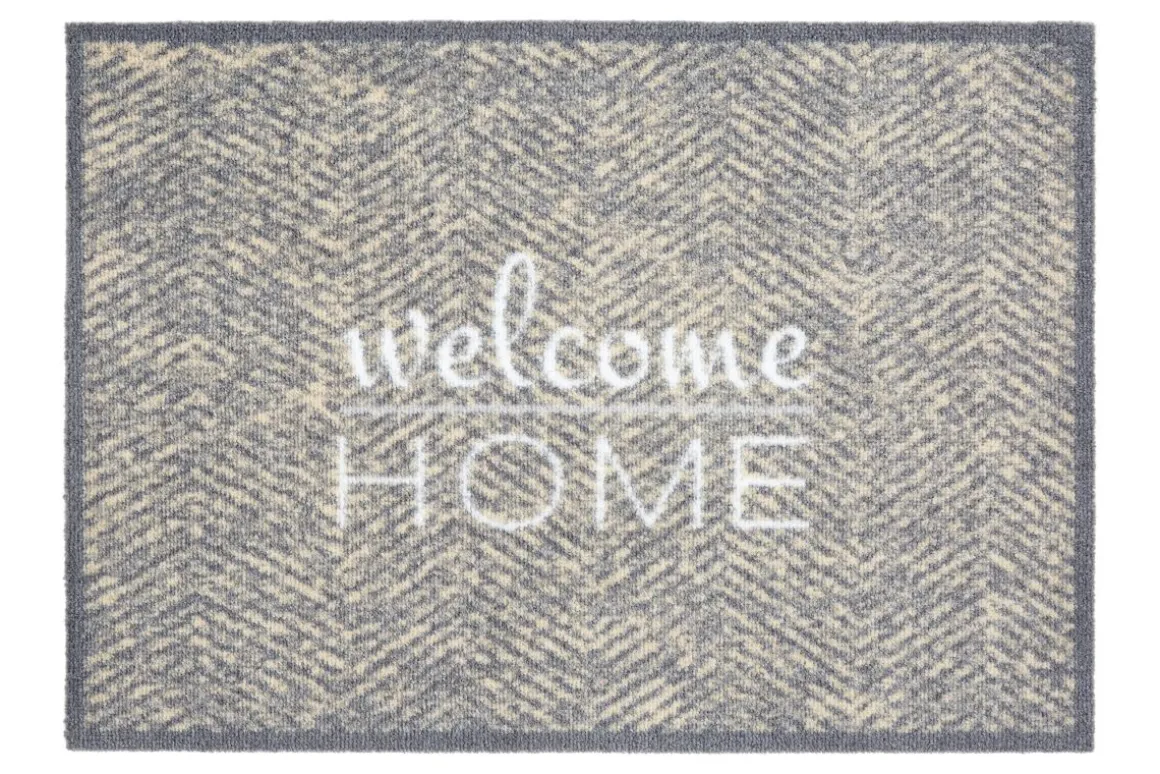Fußmatte Miabella Home 50 x 70 cm