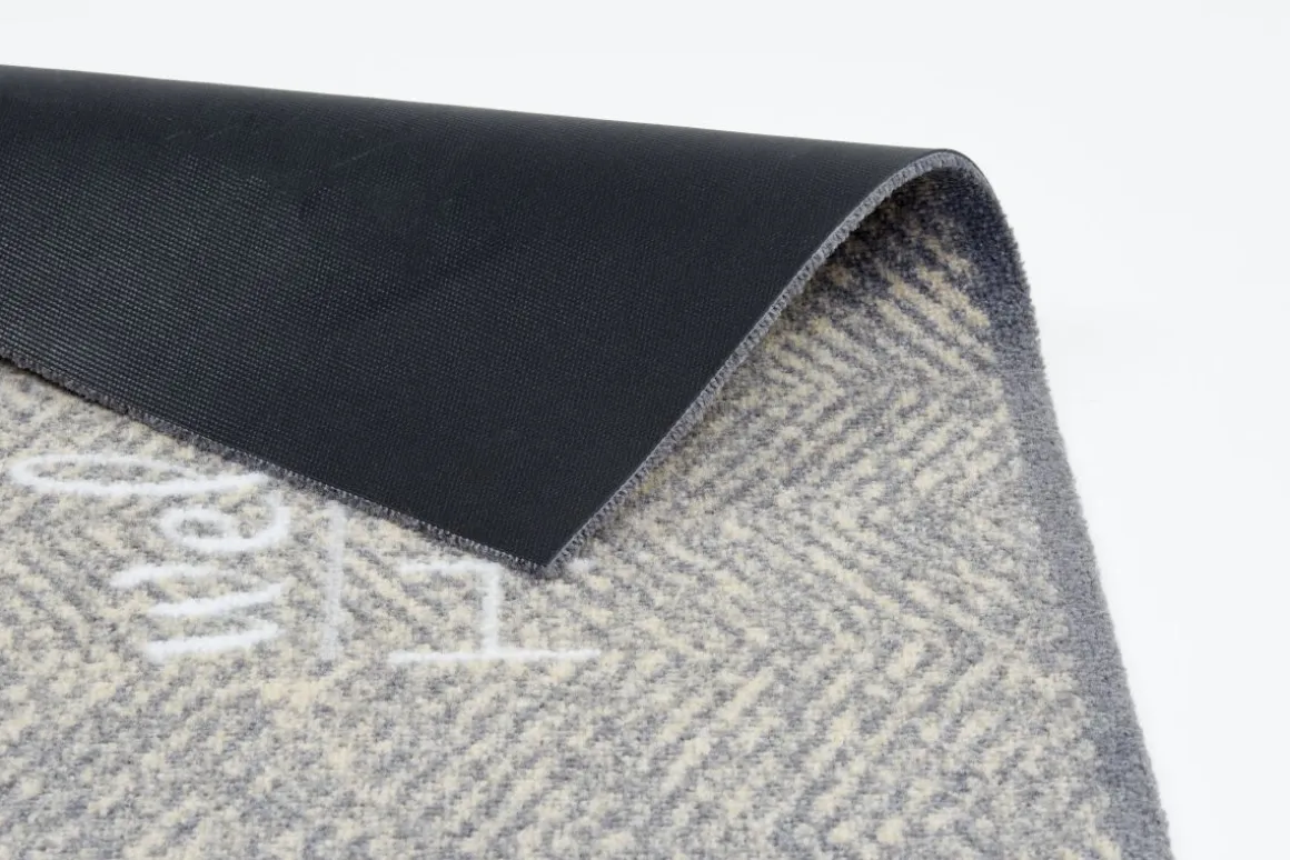 Fußmatte Miabella Home 50 x 70 cm