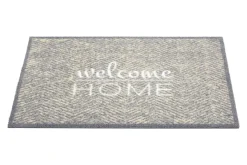 Fußmatte Miabella Home 50 x 70 cm