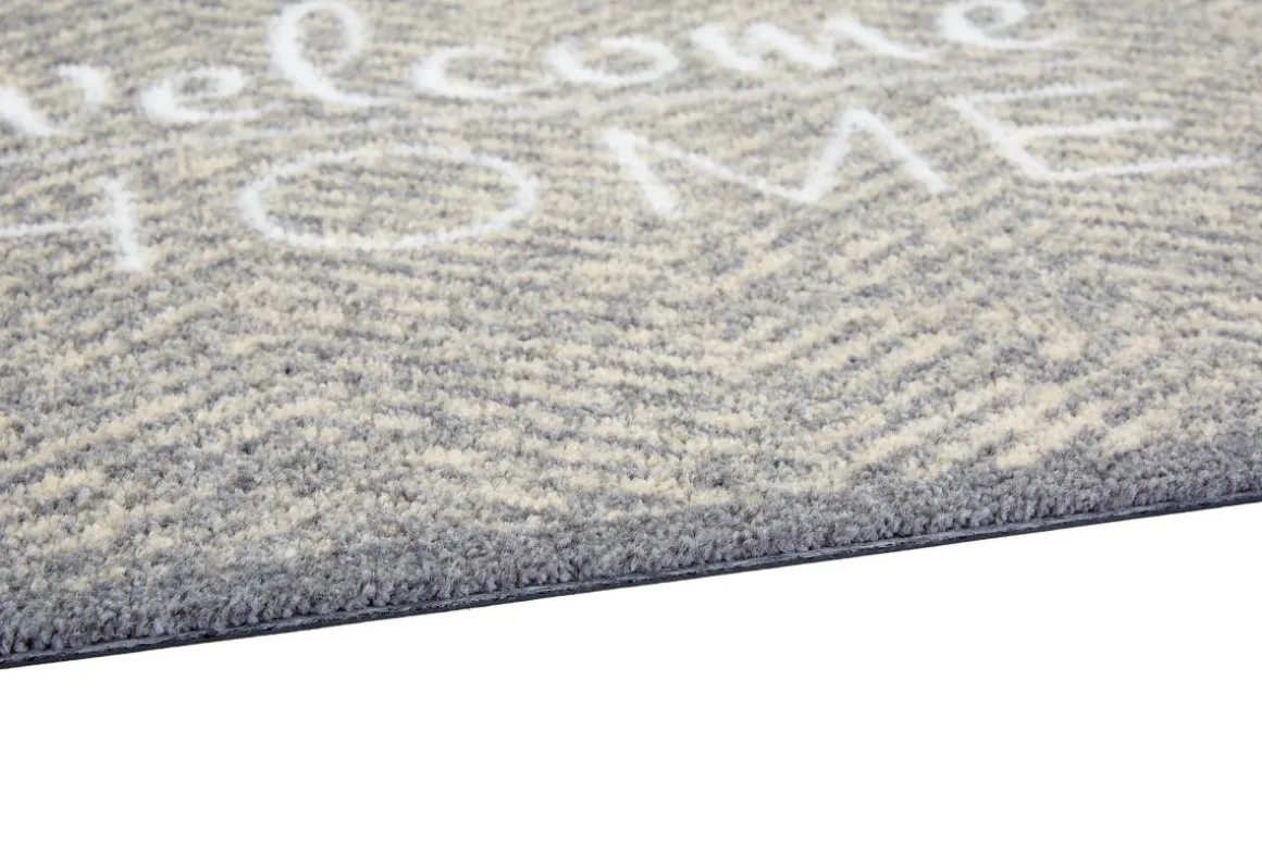 Fußmatte Miabella Home 50 x 70 cm