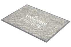 Fußmatte Miabella Home 50 x 70 cm
