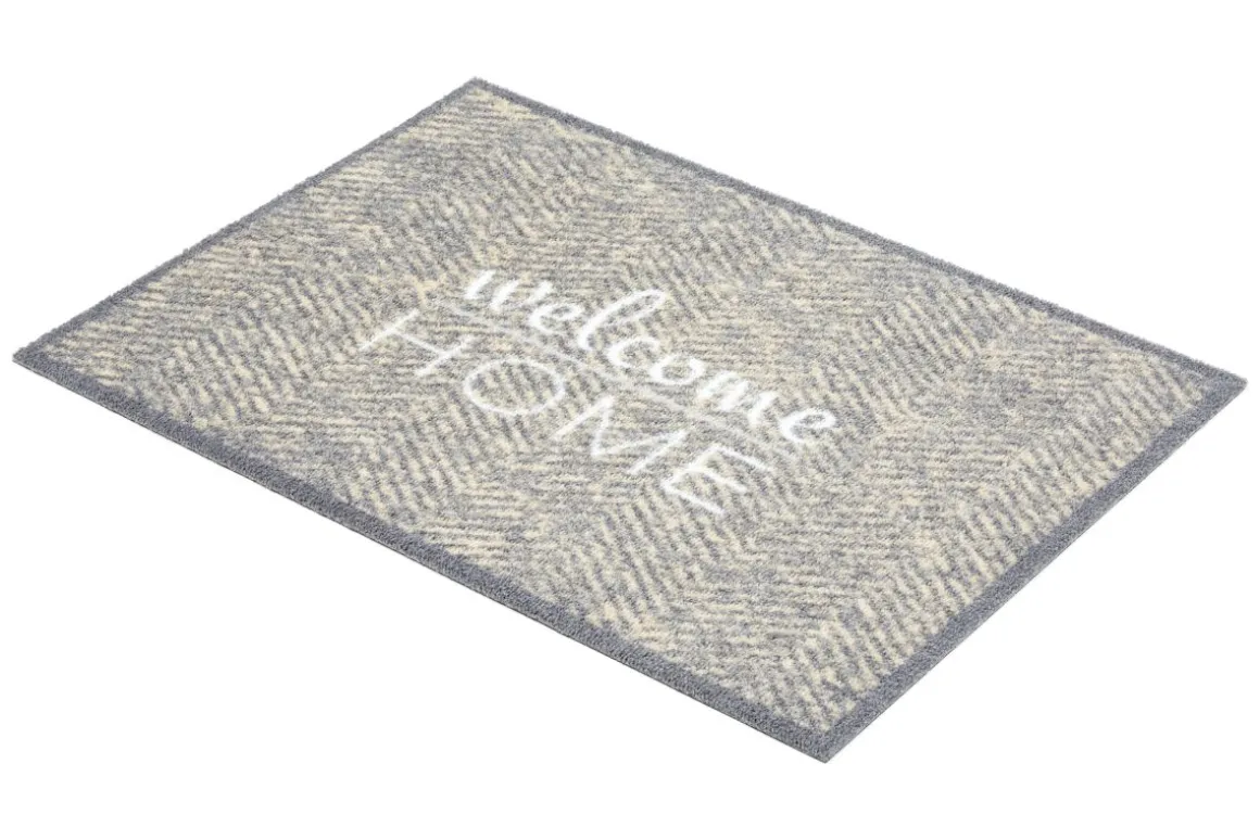Fußmatte Miabella Home 50 x 70 cm