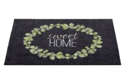 FuĂmatte Miabella Home 50 x 70 cm