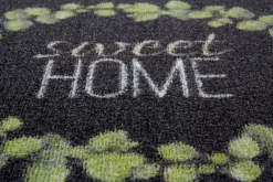 Fußmatte Miabella Home 50 x 70 cm