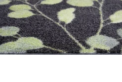 FuĂmatte Miabella Home 50 x 150 cm