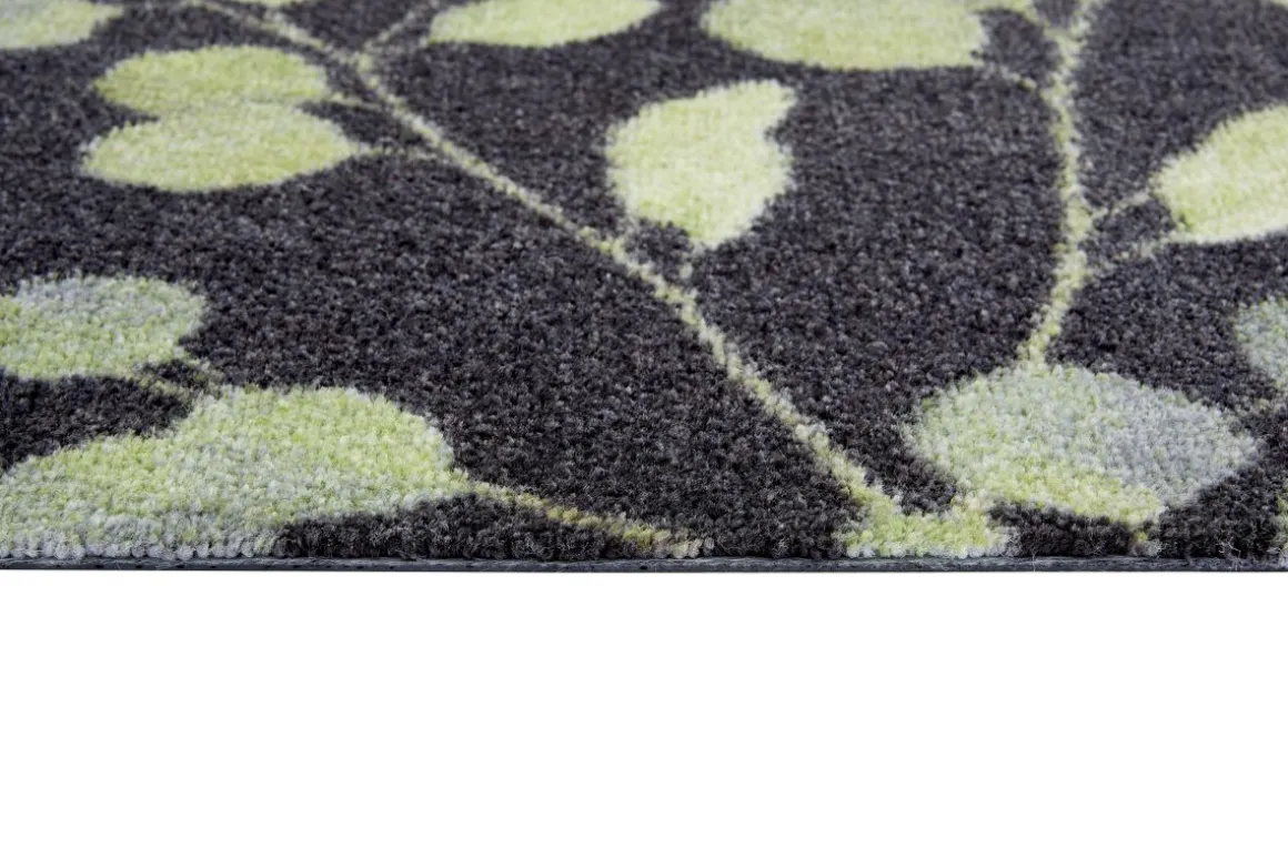 Fußmatte Miabella Home 50 x 150 cm