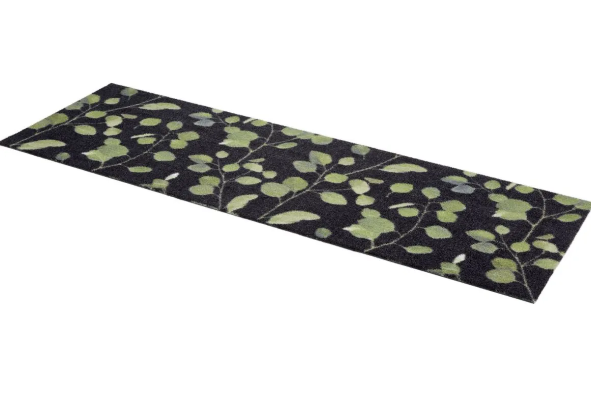 Fußmatte Miabella Home 50 x 150 cm