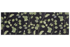 Fußmatte Miabella Home 50 x 150 cm