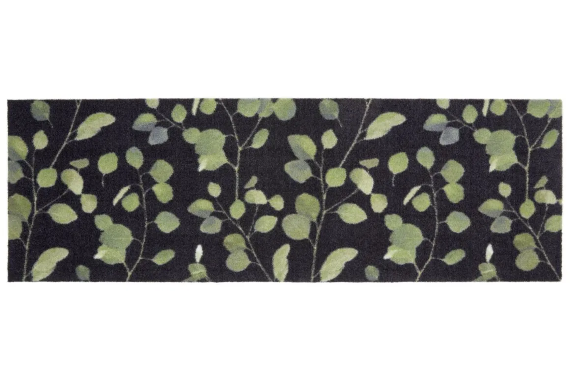 Fußmatte Miabella Home 50 x 150 cm