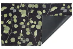 Fußmatte Miabella Home 50 x 150 cm