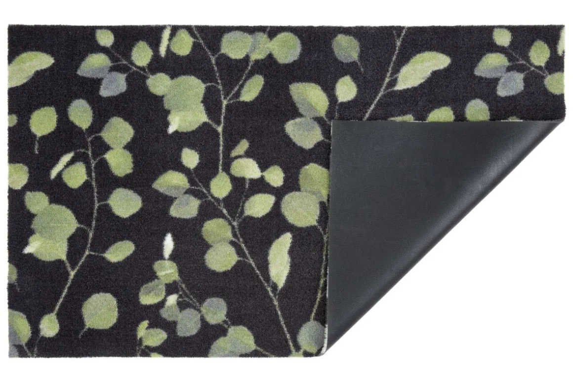 Fußmatte Miabella Home 50 x 150 cm