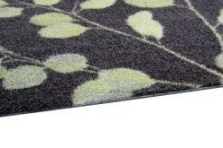 Fußmatte Miabella Home 50 x 150 cm