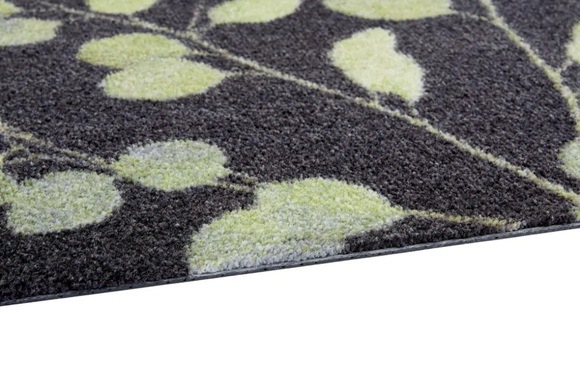 Fußmatte Miabella Home 50 x 150 cm