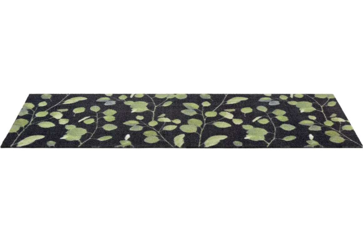Fußmatte Miabella Home 50 x 150 cm