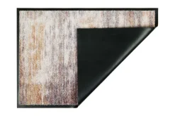 FuĂmatte SW Bellevue D.004 Bunt 67 x 100 cm