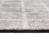 Fußmatte SW Bellevue D.006 Hellgrau 50 x 70 cm