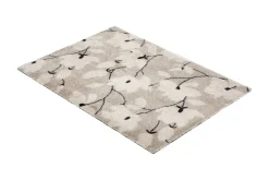 Fußmatte SW Malibu D.002 Creme 50 x 70 cm