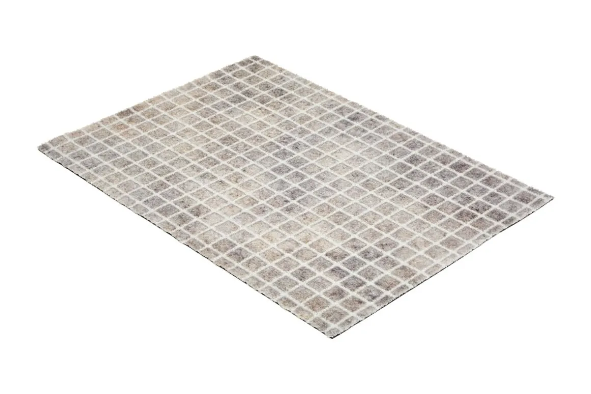 Fußmatte SW Orlando D.004 Beige 50 x 70 cm