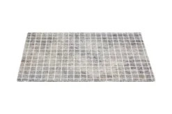 Fußmatte SW Orlando D.004 Beige 50 x 70 cm