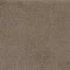 Fußmatte wash+dry Braungrau 40 x 60 cm
