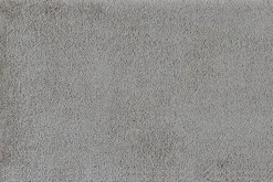 Fußmatte wash+dry Grau 40 x 60 cm