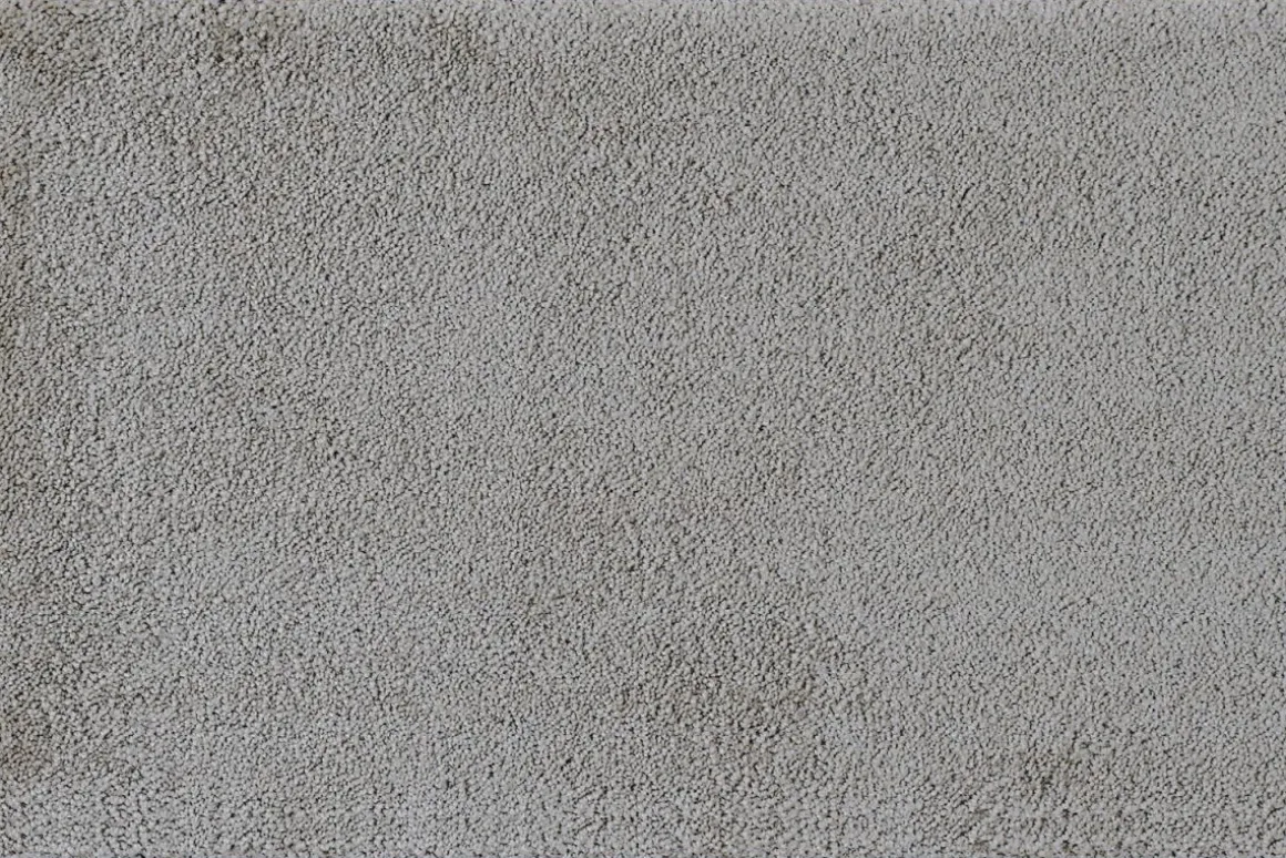 Fußmatte wash+dry Grau 40 x 60 cm