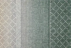 Fußmatte wash+dry Green Desert 50 x 75 cm