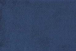 Fußmatte wash+dry Marineblau 40 x 60 cm
