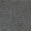 Fußmatte wash+dry Rauchfarben 40 x 60 cm