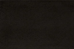 Fußmatte wash+dry Schwarz 40 x 60 cm