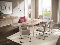 Funktionstisch Ladoga