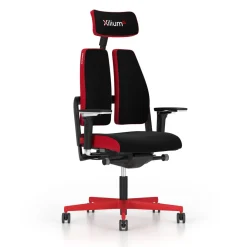 Gamingstuhl Xilium