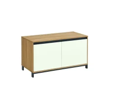 Garderobe Kastina