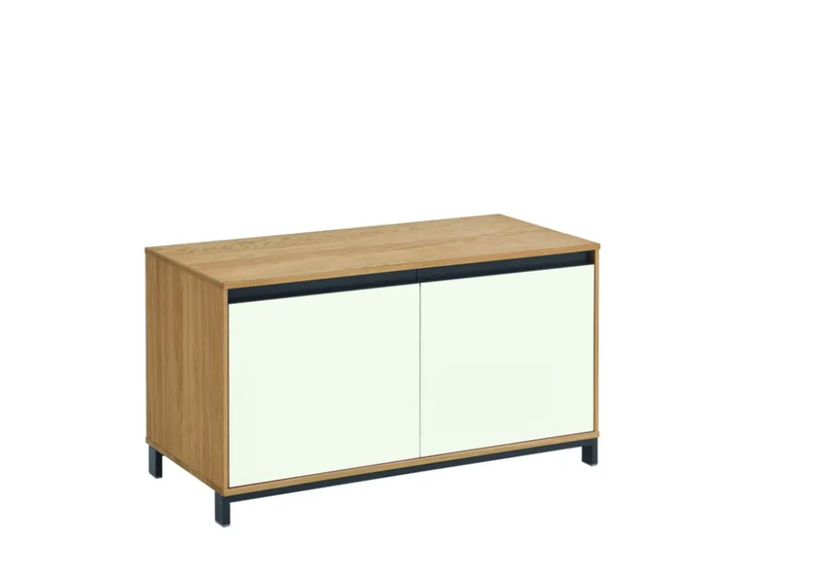 Garderobe Kastina