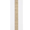 Garderobenschrank Signo II 2-türig