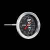 GEFU Analoges Bratenthermometer Messimo