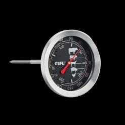GEFU Analoges Bratenthermometer Messimo