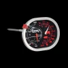 GEFU Braten- & Ofenthermometer 3 In 1 Messimo