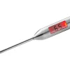 GEFU Digitalthermometer BBQ