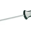 GEFU Digital Thermometer Scala
