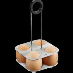 GEFU Eierhalter Brunch