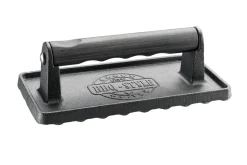 GEFU Fleischbeschwerer BBQ