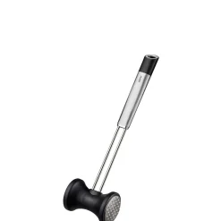 GEFU Fleischklopfer Primeline