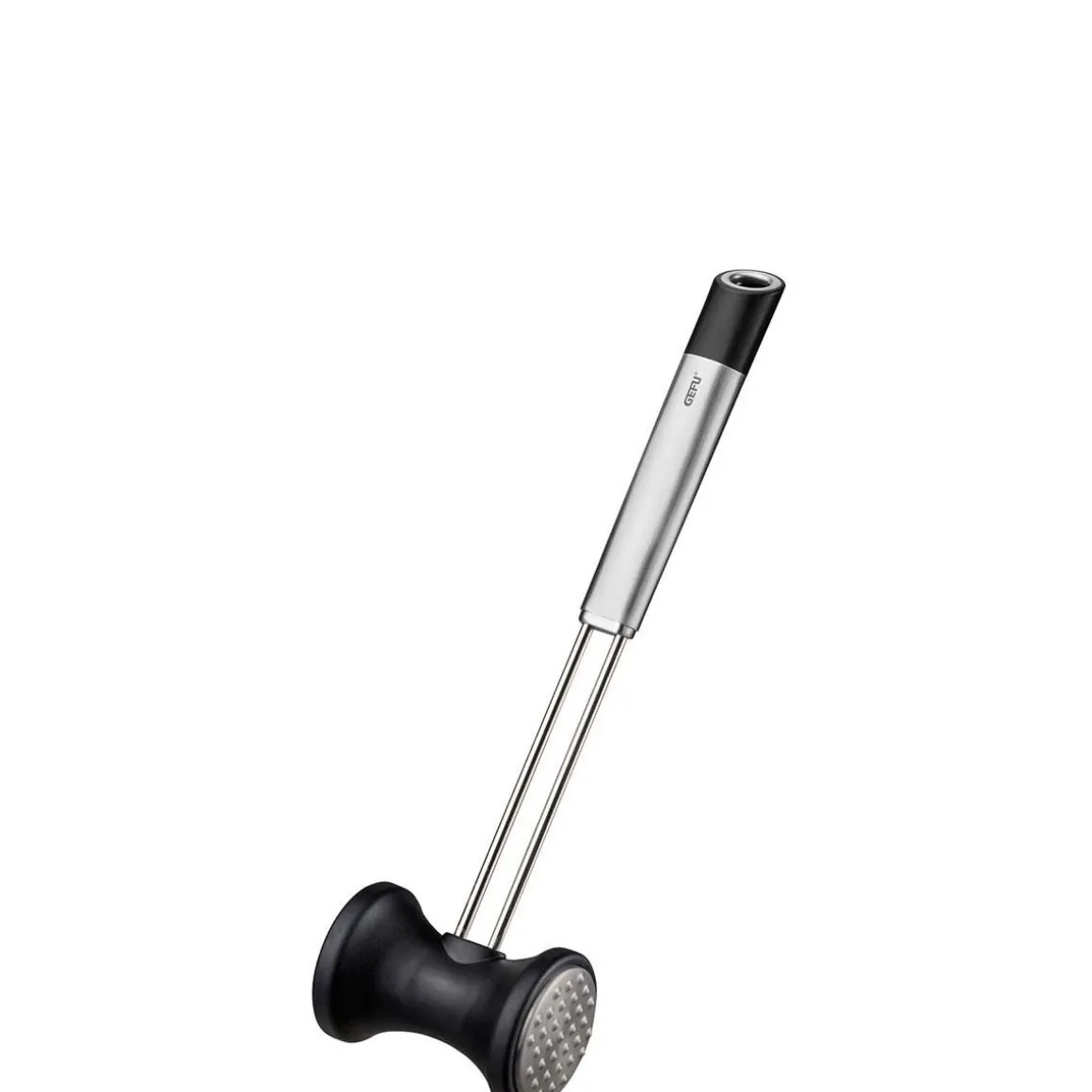 GEFU Fleischklopfer Primeline