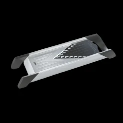 GEFU Gourmet-Hobel Violino®