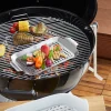 GEFU Grillpfanne BBQ
